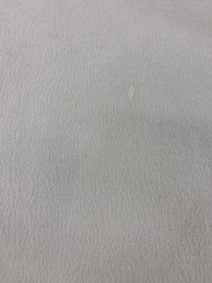 ルフィル ライトリバーコート 534-0252902 1 ベージュ ウール IT61NST2IXXG