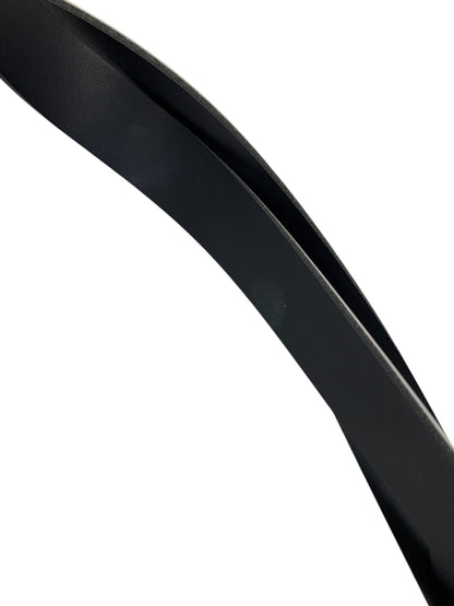 バオバオイッセイミヤケ ROCK MATTE BB56AG402 ハンドバッグ グレー ITY8EZEDQF96 【SALE】