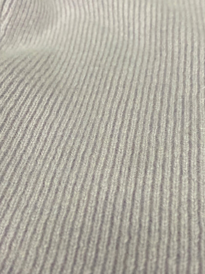 トッカ AJISAI BOLERO KRTONA0011 ボレロ XS パープル ニット IT60G0JGOHJG