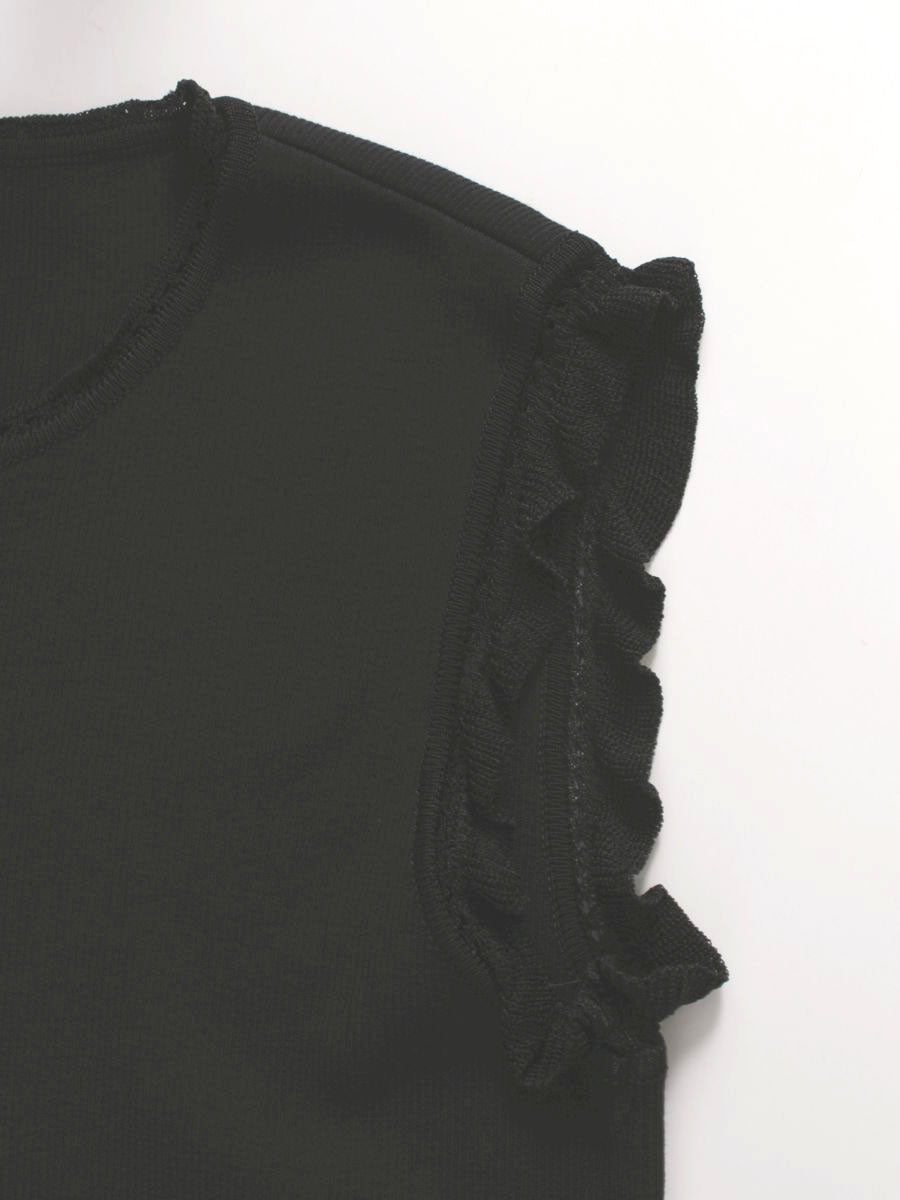 フォクシーブティック Wint Top Knit Top 36771 ニット セーター