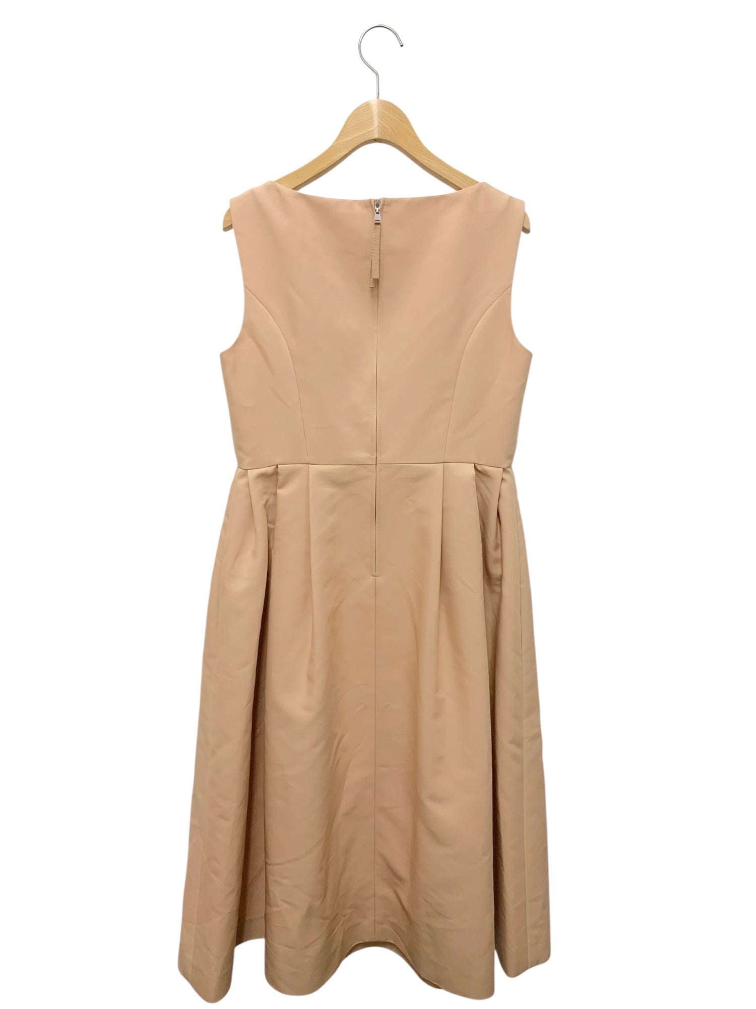 フォクシーブティック Dress Lila 45356 ワンピース 40 ピンク | 中古