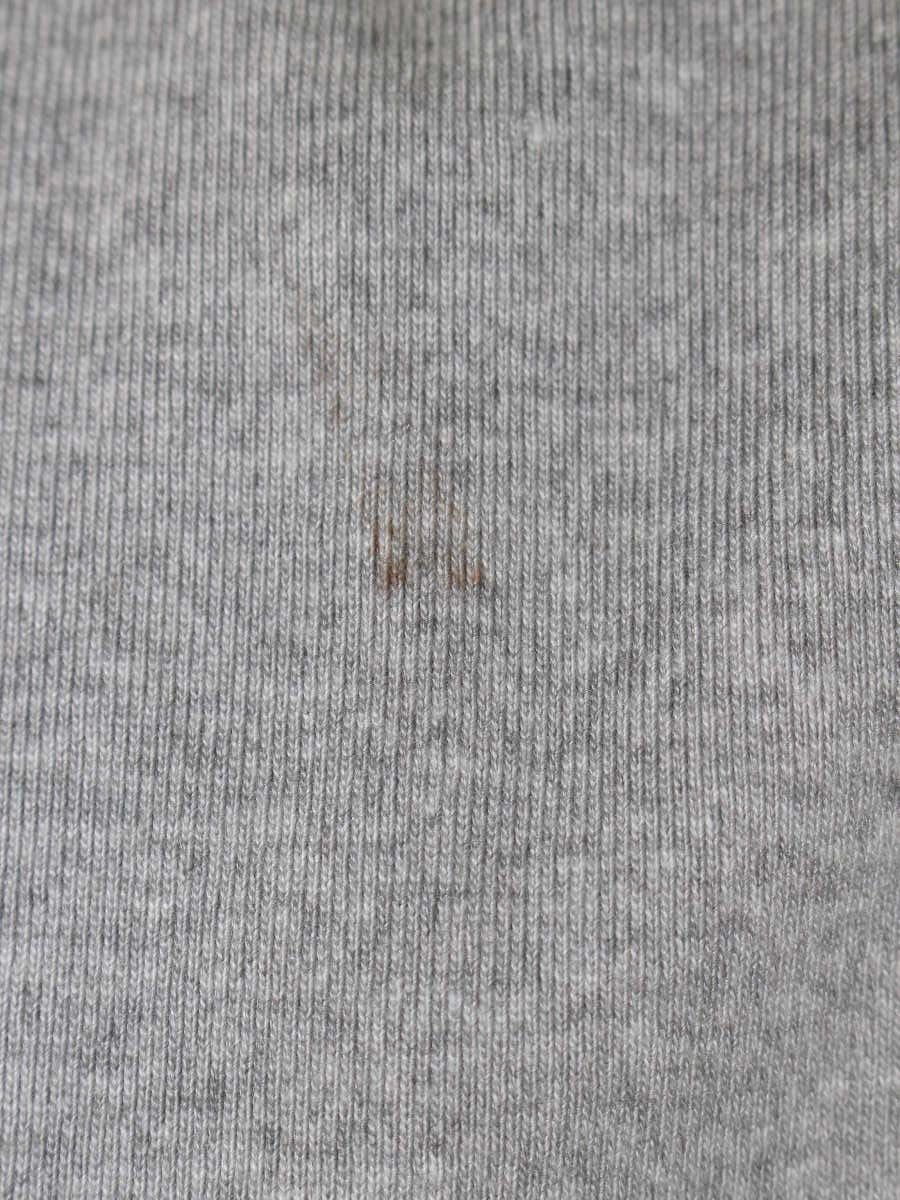 アドーア イージージャージースカート 531-0220612 36 グレー ITBA7CSONM7J