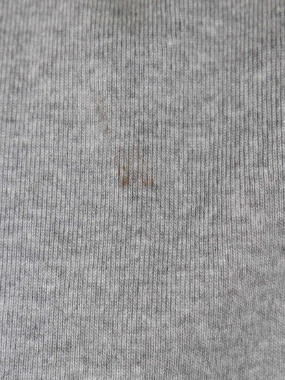 アドーア イージージャージースカート 531-0220612 36 グレー ITBA7CSONM7J