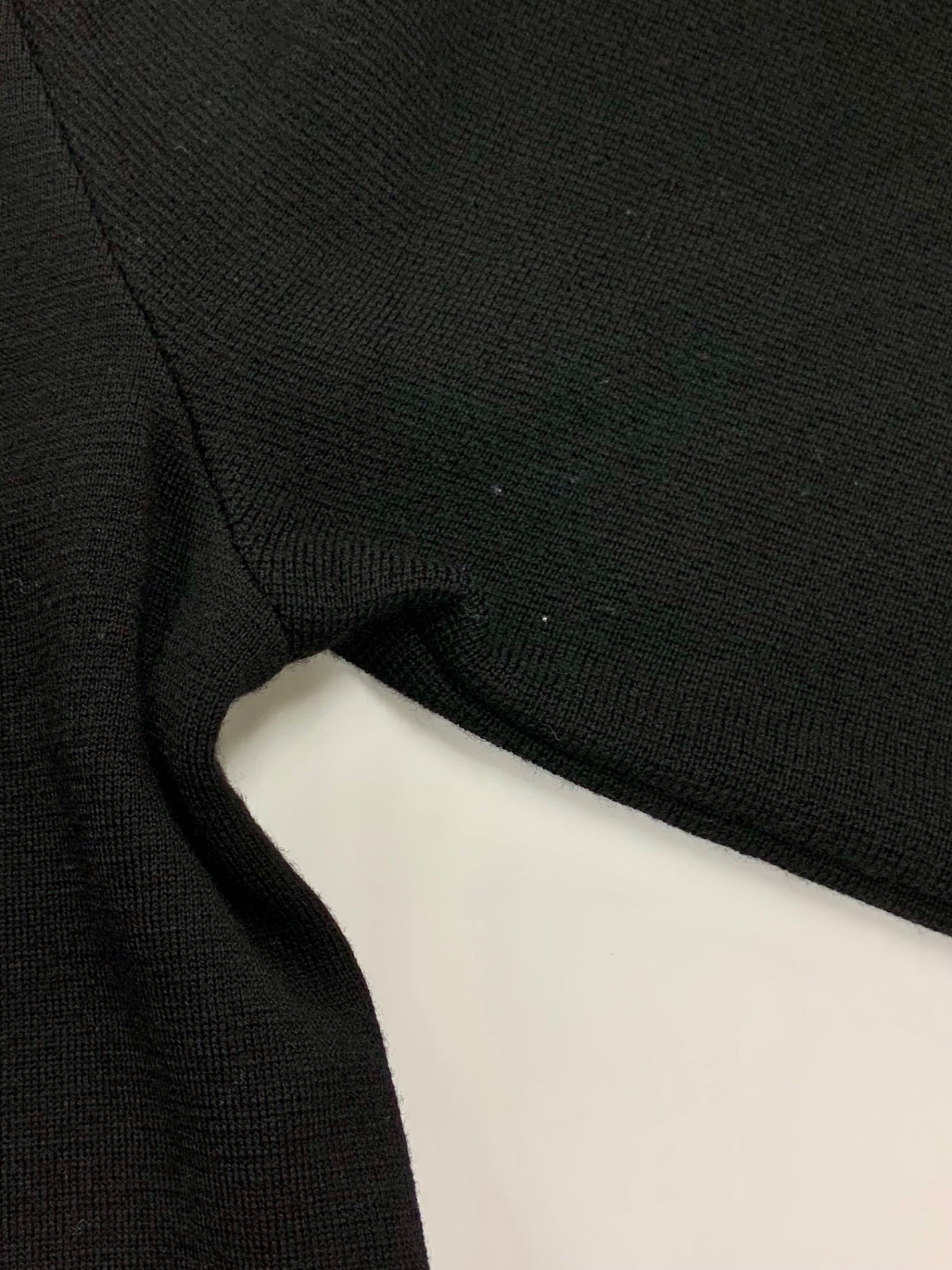 フォクシーブティック Dress Rachel 39945 ワンピース 38 ブラック ITZLKX5UONOA