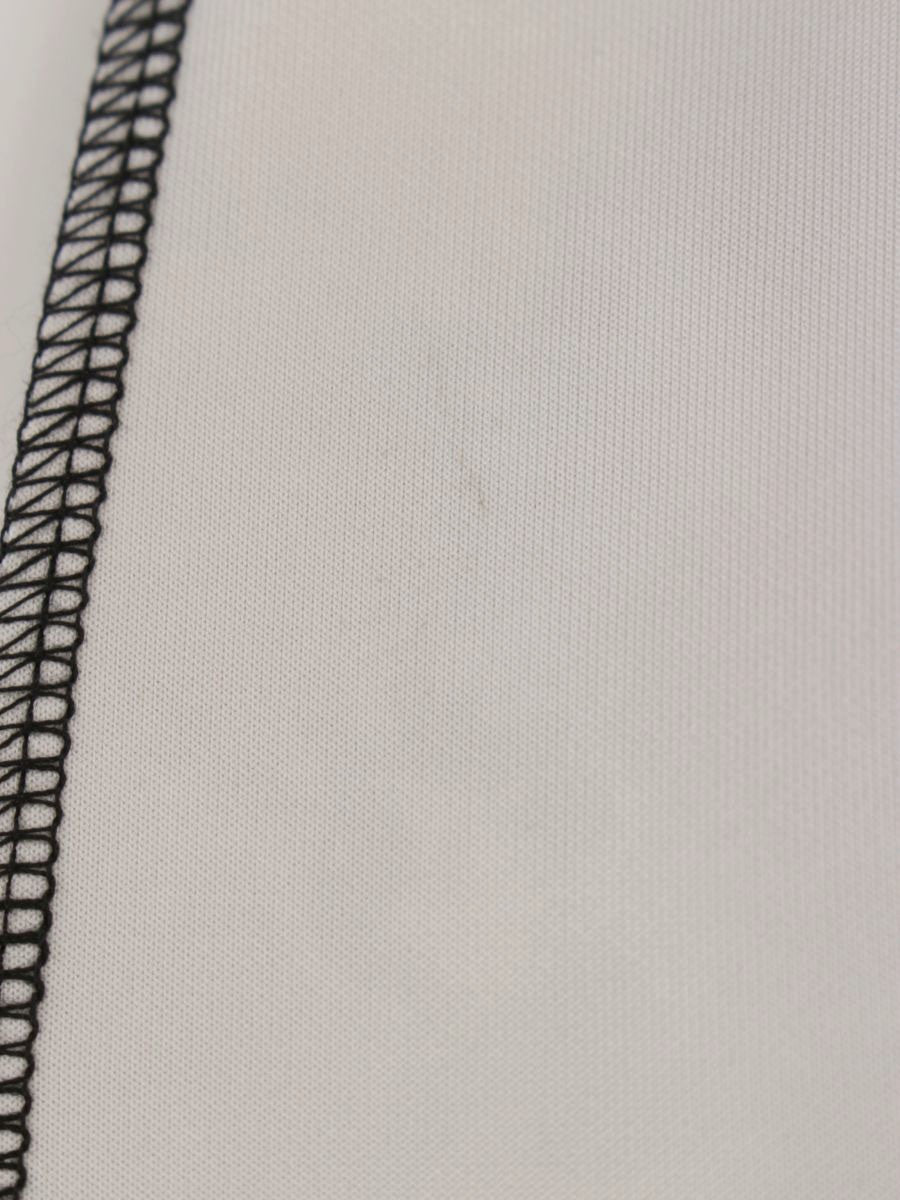 スーパービューティー ワンピース 40 ブラック フラワープリント ITO671S323BC