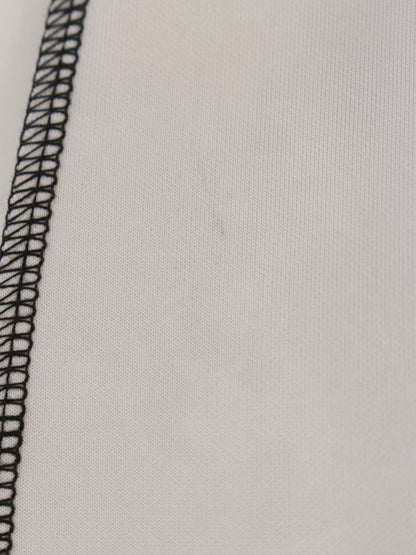 スーパービューティー ワンピース 40 ブラック フラワープリント ITO671S323BC