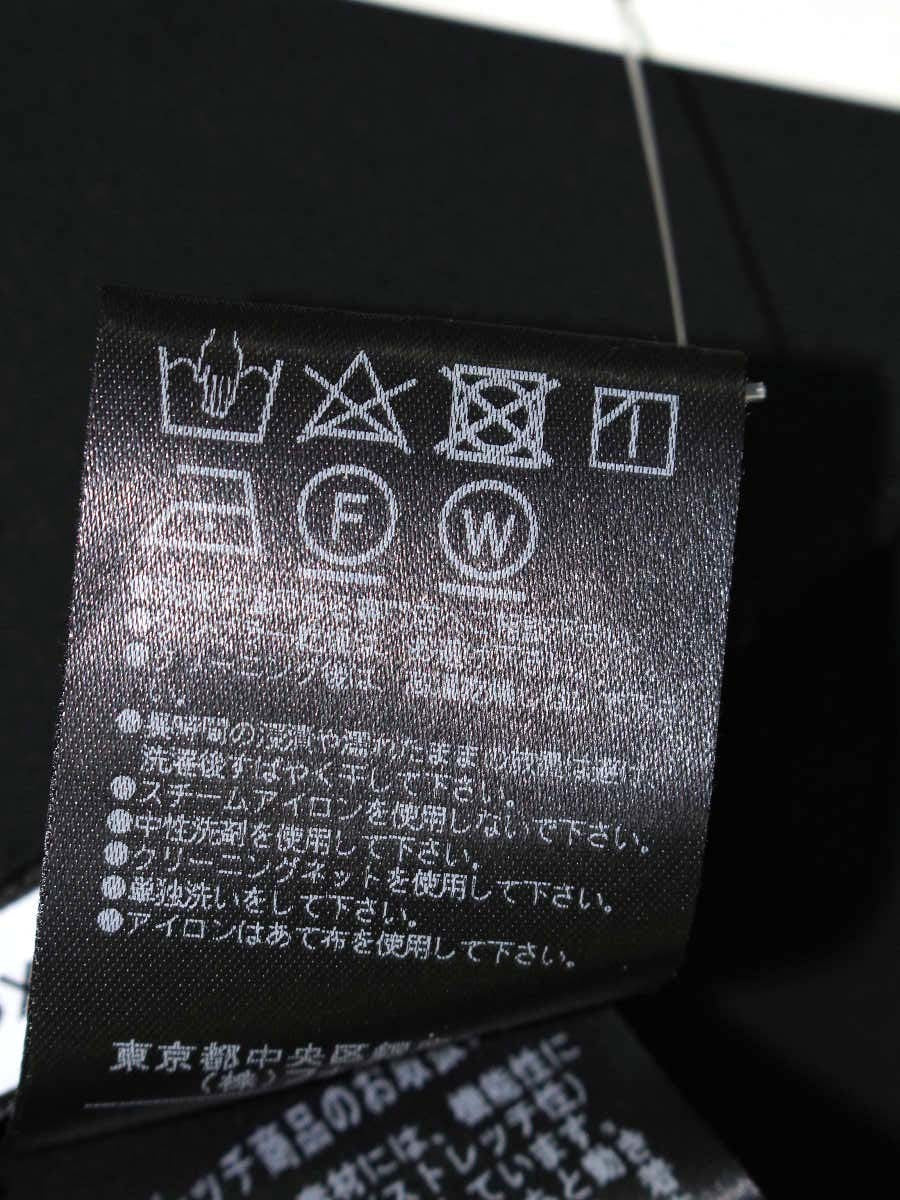 フォクシーニューヨーク Cardigan PETIT LADY 39439 42 ブラック ITOMQ1REX53Y