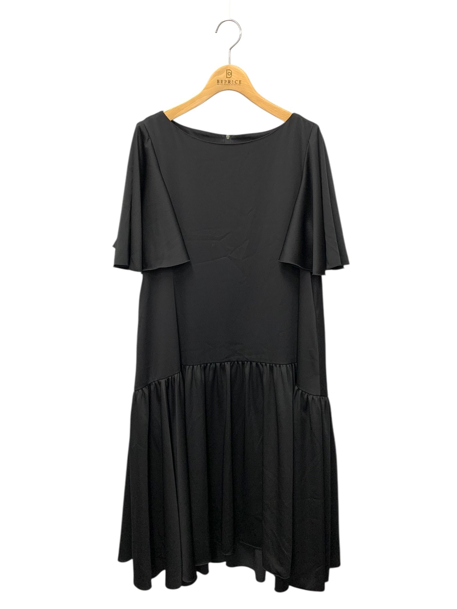 FOXEY (フォクシー)ワンピース通販 | 中古ブランド古着 | ビープライス