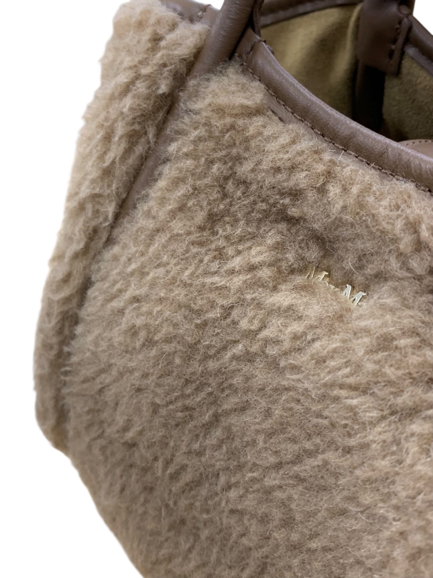 マックスマーラ MAX MARA CERSON NOVELAA アクセサリー