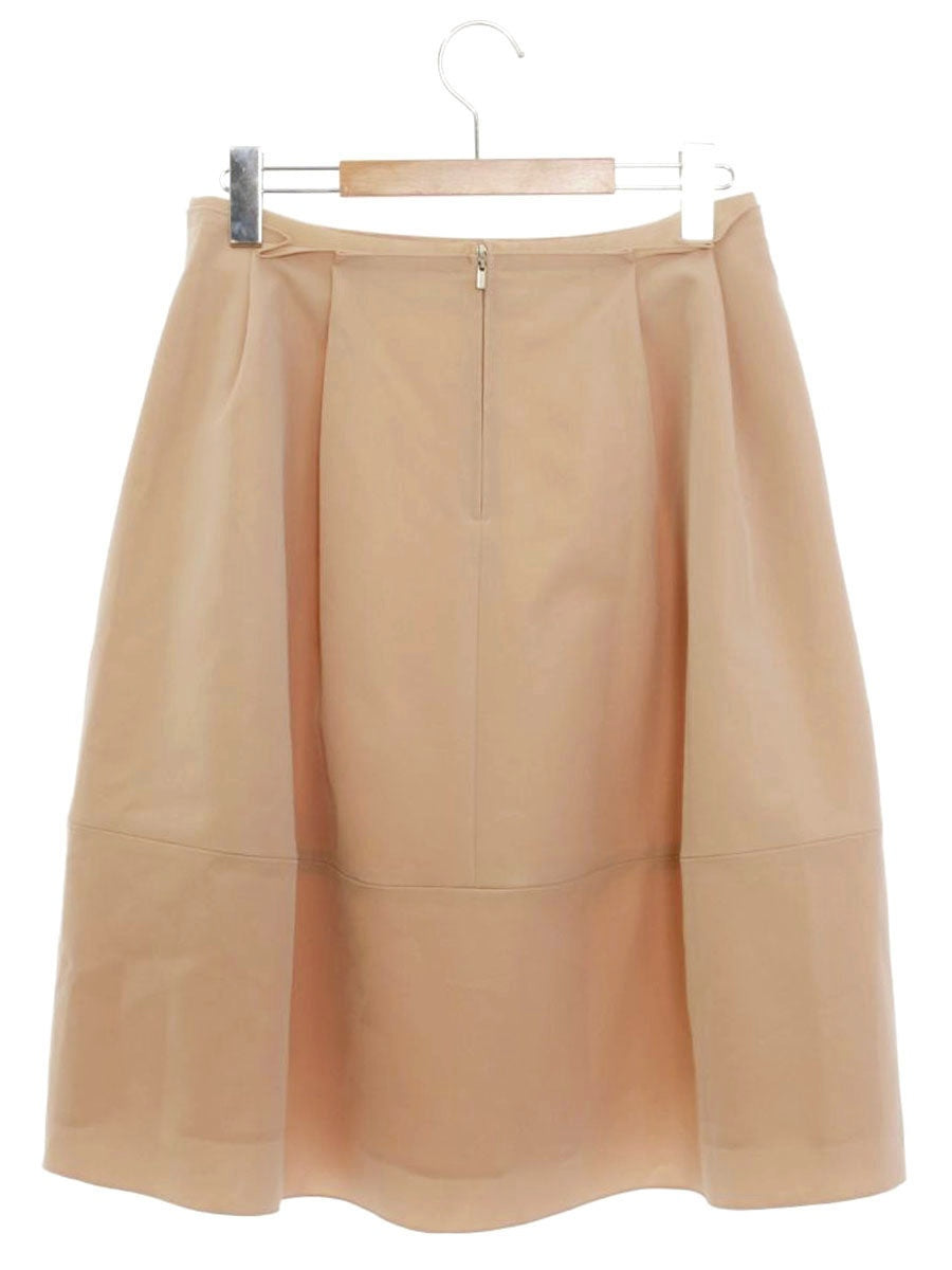 フォクシーニューヨーク Skirt Barron 38326 スカート 42 ピンク | 中古ブランド品・古着通販ビープライス