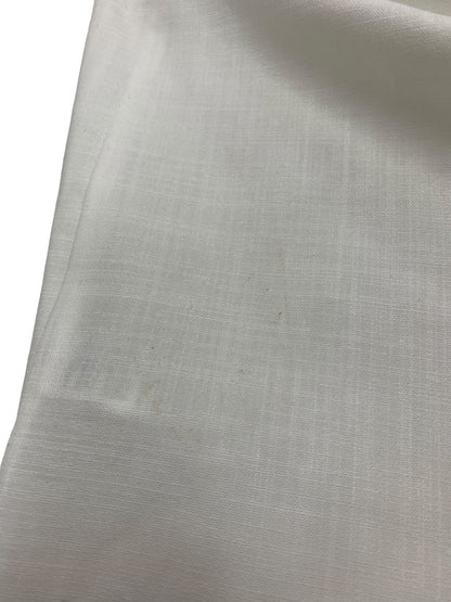 フォクシーニューヨーク Beatrix Blouse 42733 シャツ ブラウス 40 ホワイト ITW9K48WJAO0