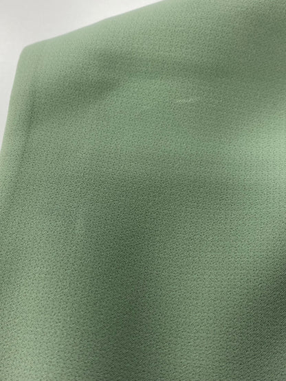 フォクシーニューヨーク オルセー 32365 ワンピース 42 グリーン IT57HMLEF4P4