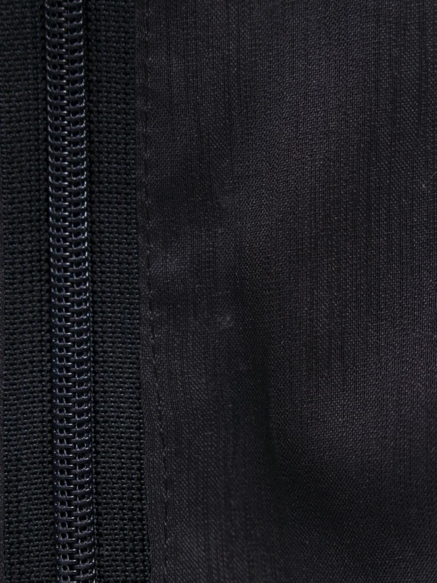 トッカ 【洗える！】LILY OF THE VALLEY ドレス OPTOSM0210 ワンピース 0 ネイビー ITA611T4J1DM 【SALE】