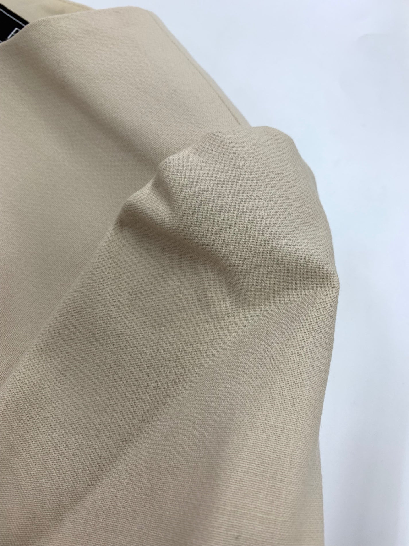フォクシーブティック Dress Lily Of The Valley 42960 ワンピース 40 ベージュ SP品 ITZPICCA8K6E