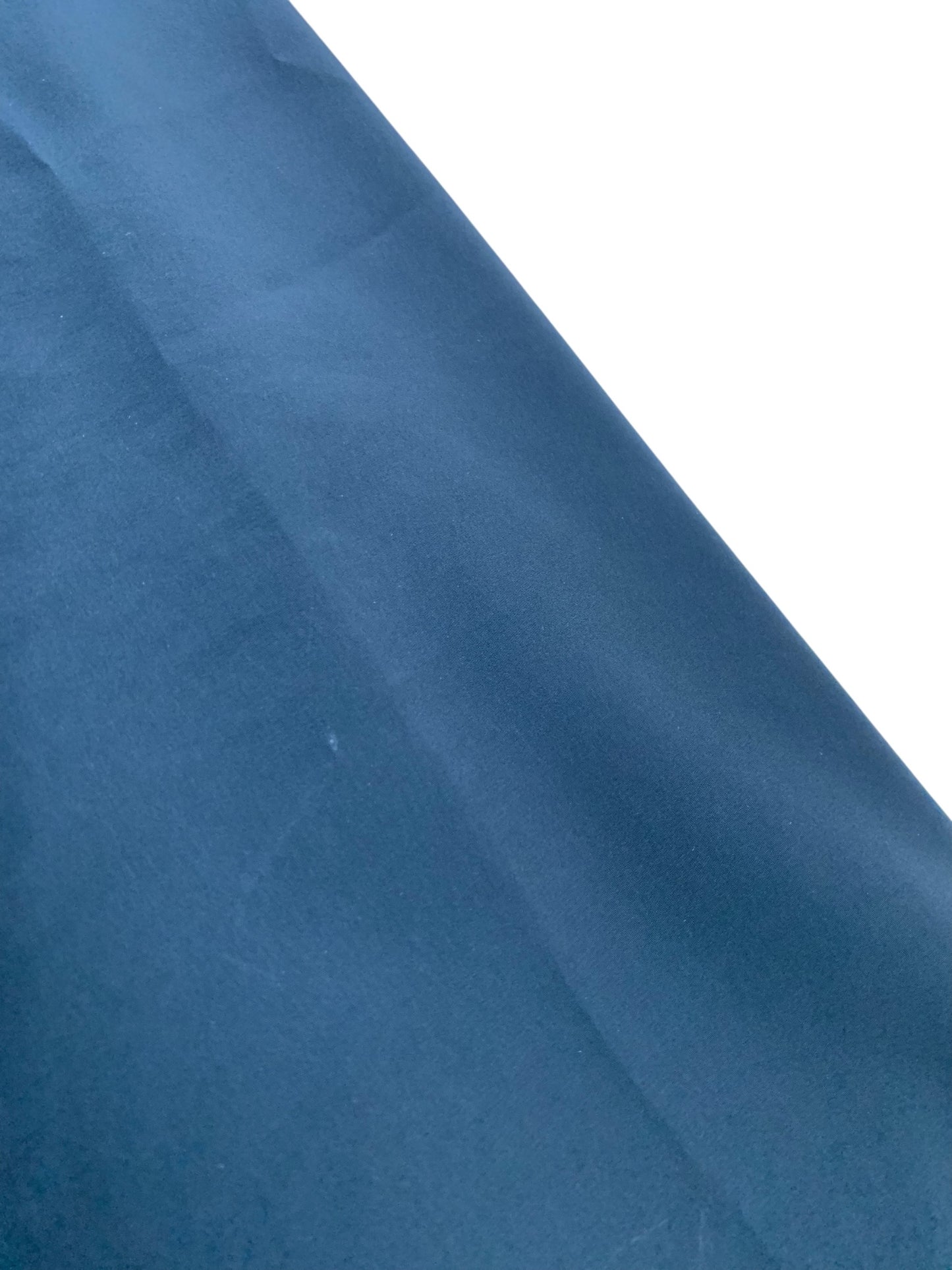 フォクシーニューヨーク Lille リール 42762 コート 40 ネイビー ITE49WCVX5QO