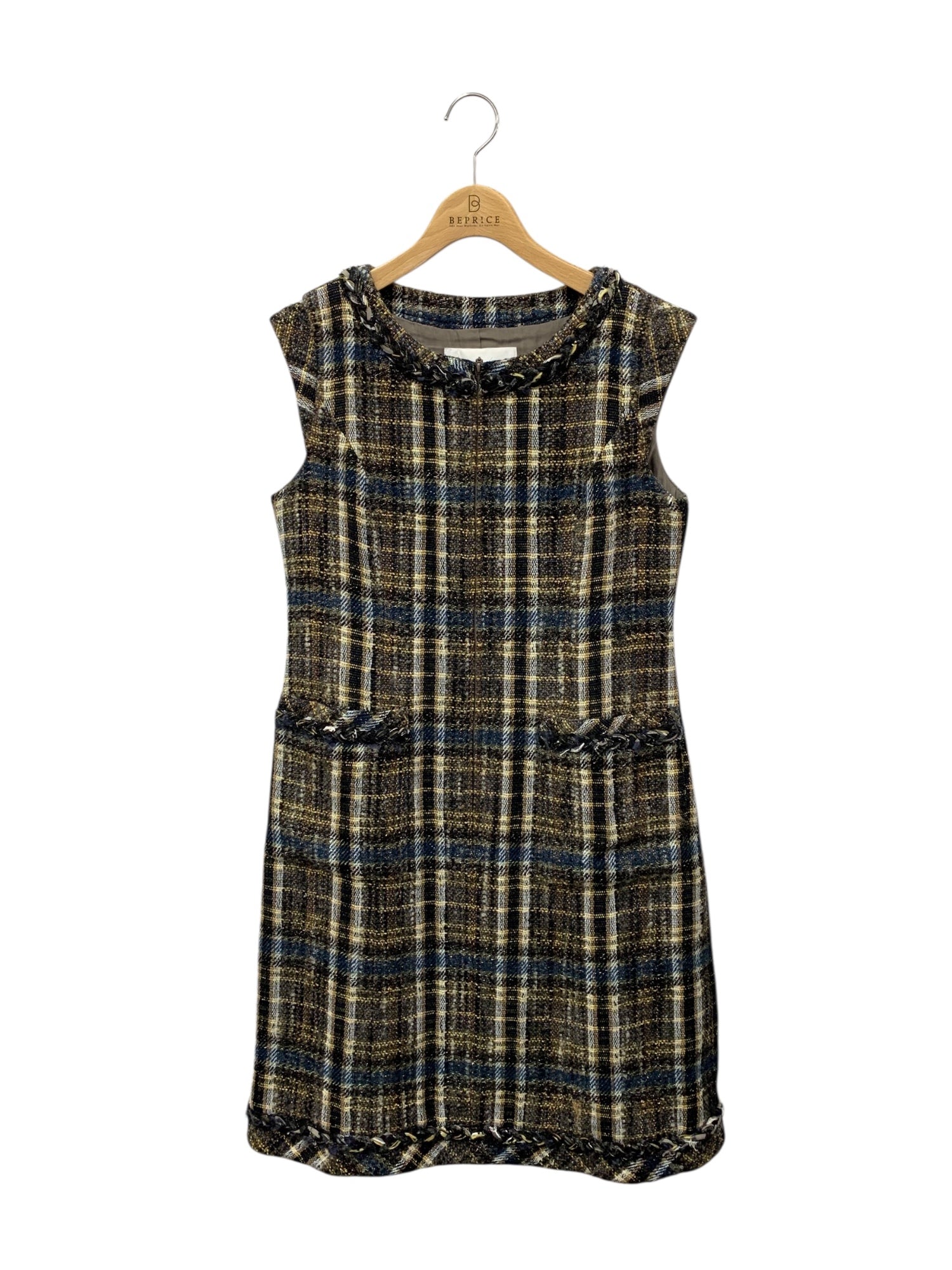 Rene（ルネ）通販 | 中古ブランド品・古着洋服 | ビープライス – Page 14