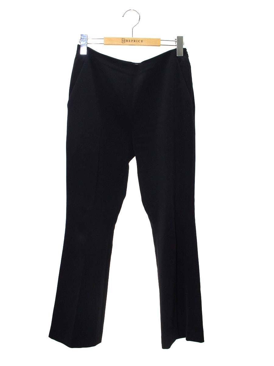 FOXEY (フォクシー)通販 | 中古ブランド洋服 | ビープライス