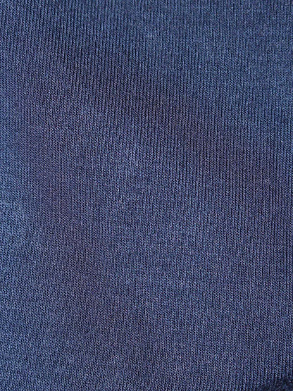 アルベロベロ 432840 チュニック F ネイビー ぶたさん スケート IT1JABVQ9FCQ