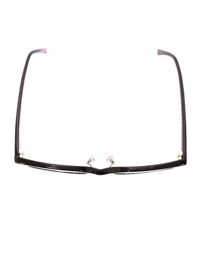 レイバン RB5407D メガネ ブラック セルフレーム フルリム ウェリントン ITLEWV1CEV7O