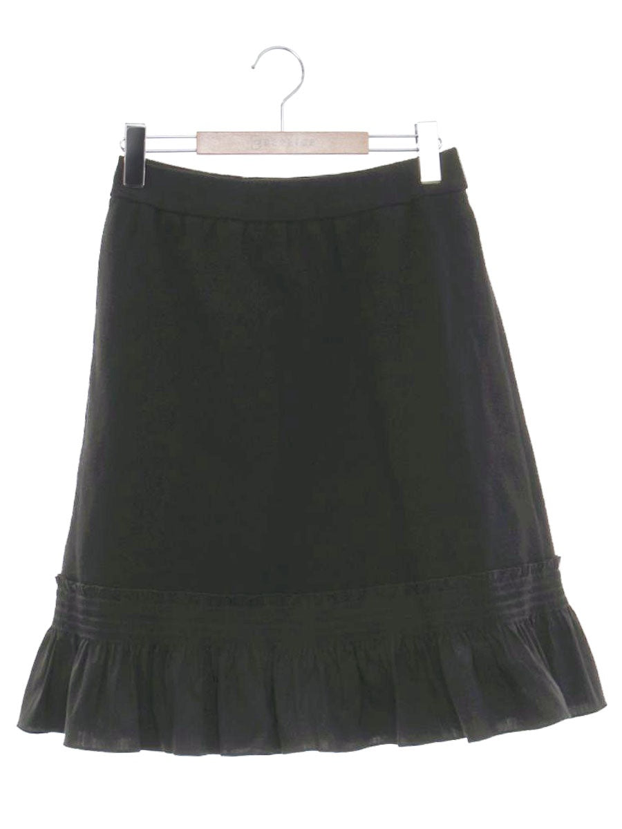 ☆美品☆フォクシーキュロットスカート ☆美品☆フォクシーキュロットスカート 2025年最新】フォクシー