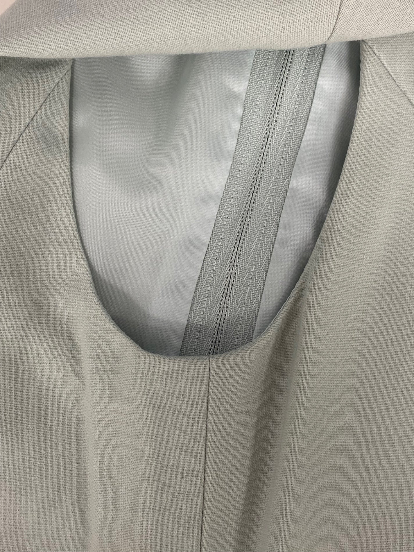 フォクシーブティック Dress Lily Flare 34925 ワンピース 40 アイスグリーン ITCVS977A20G