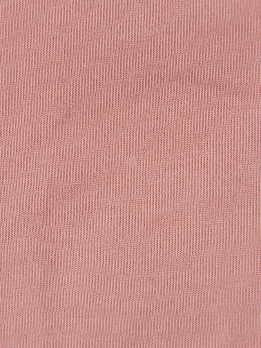 ブルーレーベルクレストブリッジ 55P16-382-13 Tシャツ 38 ピンク ストレッチ IT0FCL1TIM6S