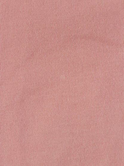 ブルーレーベルクレストブリッジ 55P16-382-13 Tシャツ 38 ピンク ストレッチ IT0FCL1TIM6S