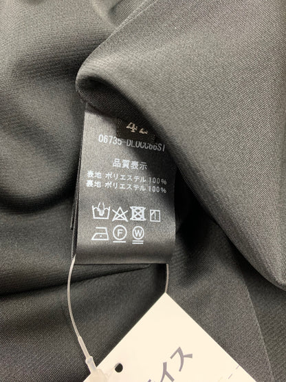 デイジーリン Dress Lady Catherine 06735 ワンピース 42 ブラック ITPYCBLPKLKG