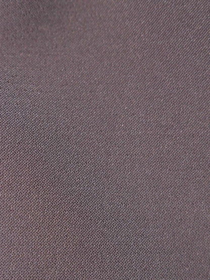 フォクシーニューヨーク パンツ ギャルソン 31317 42 ブラウン IT9SVETC7IUS