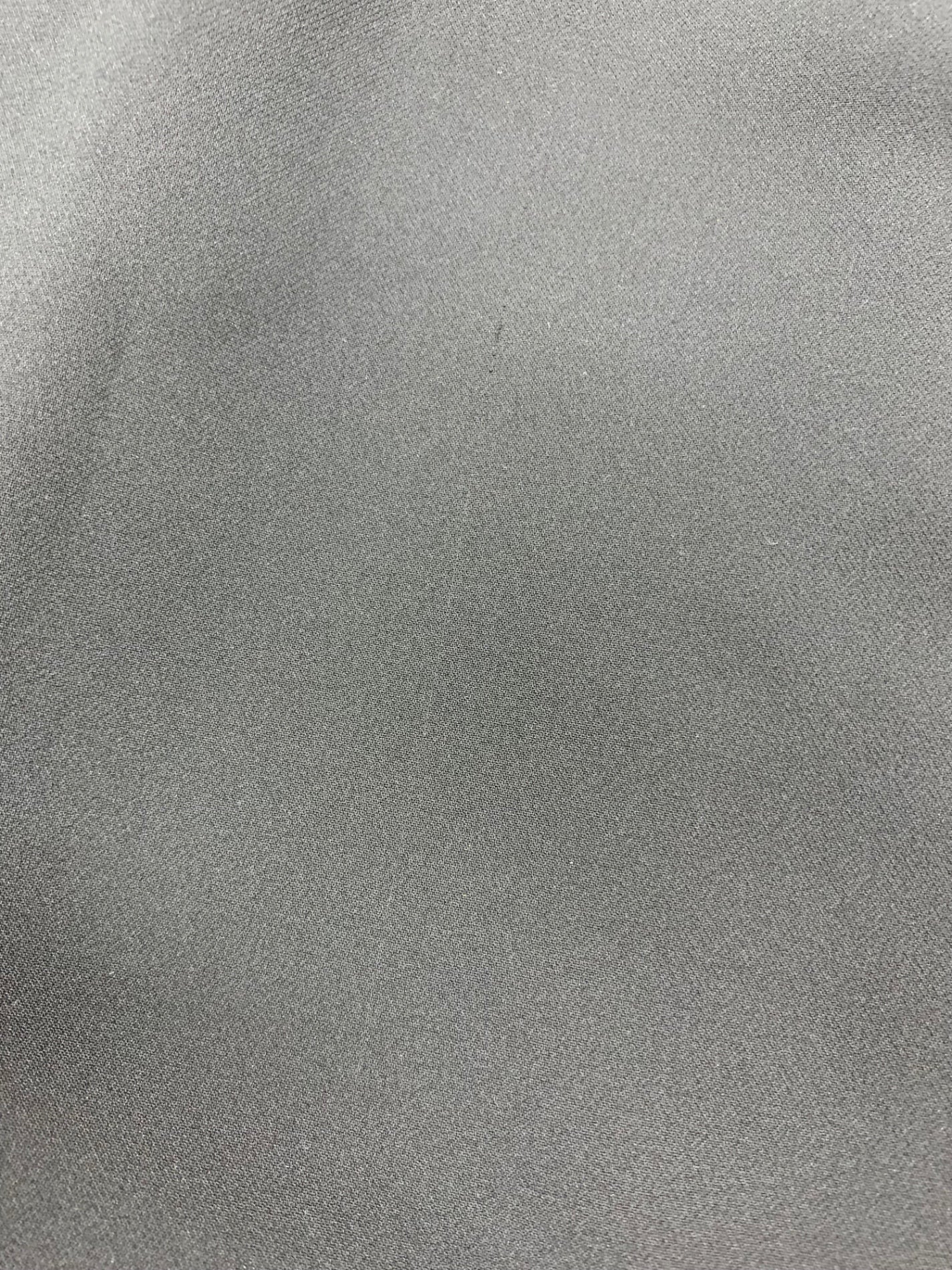 セルフォード リボンベルト付きタイトスカート CWFS241056 36 ブラック ITEJXDTLMPNV