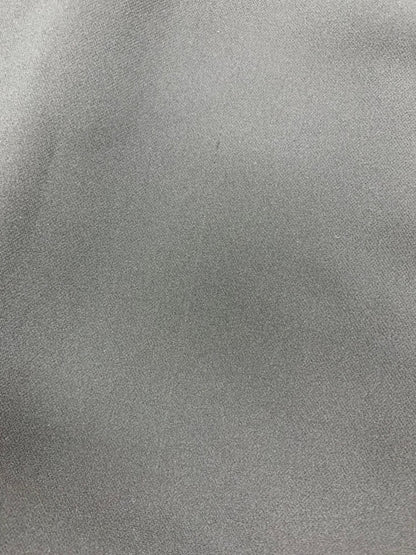 セルフォード リボンベルト付きタイトスカート CWFS241056 36 ブラック ITEJXDTLMPNV