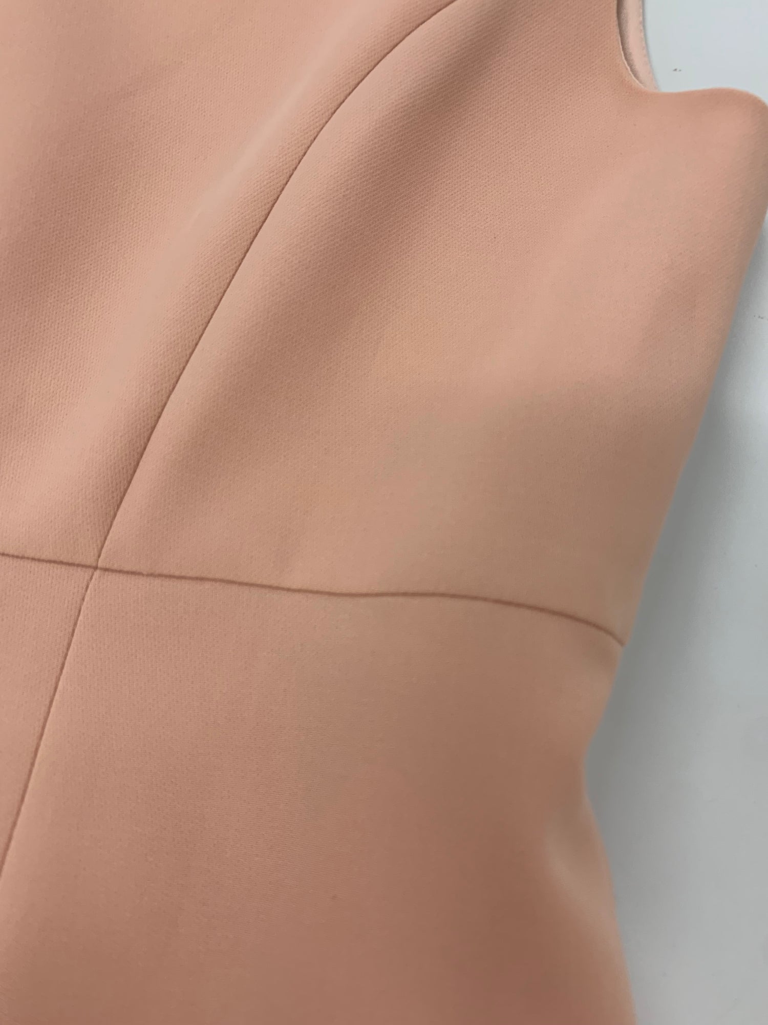 フォクシーニューヨーク パークアベニュードレス 43701 ワンピース 42