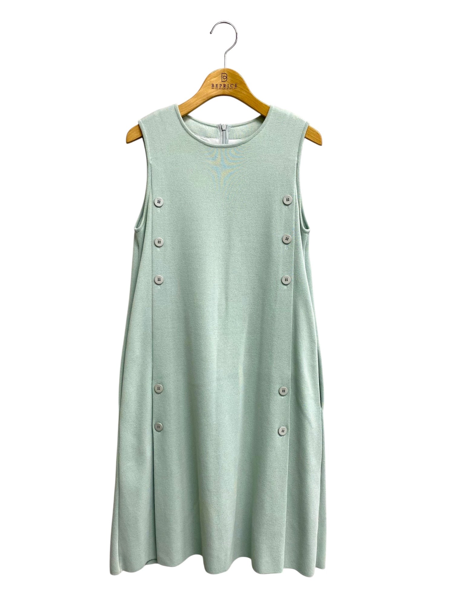 ワンピース通販 | 中古ブランド品・古着洋服 | ビープライス – tagged