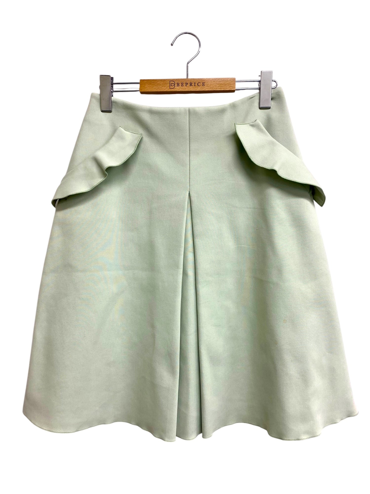 フォクシー スカート 通販 | 中古ブランド古着・洋服 | ビープライス