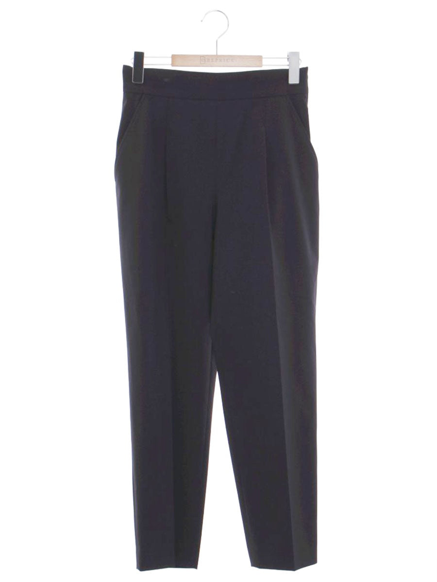 FOXEY (フォクシー)通販 | 中古ブランド洋服 | ビープライス