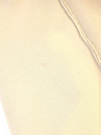 アールエイチシー 2910300300 ワンピース XS ベージュ ドロップショルダー ITCUJJJIDY5Z