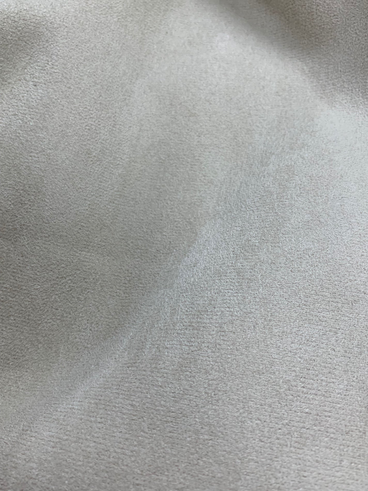 エムズグレイシー フェイクムートンコート 119606 38 ホワイト リバーシブル ITYSDT1XH7C8