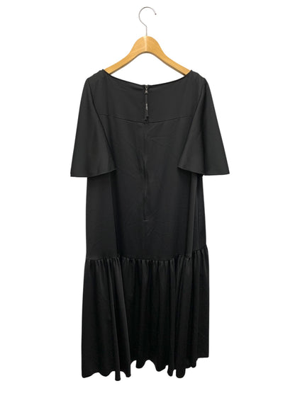 フォクシーニューヨーク Dress For Every Woman 42276 ワンピース F ブラック 2023年増産品 ITWJ80RALWAG