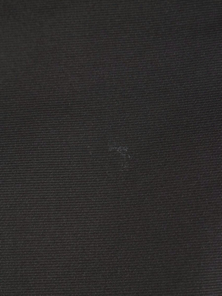 フォクシーニューヨーク　スカート　フレア フォクシーニューヨーク FOXEY NEW YORK COLLECTION フレア