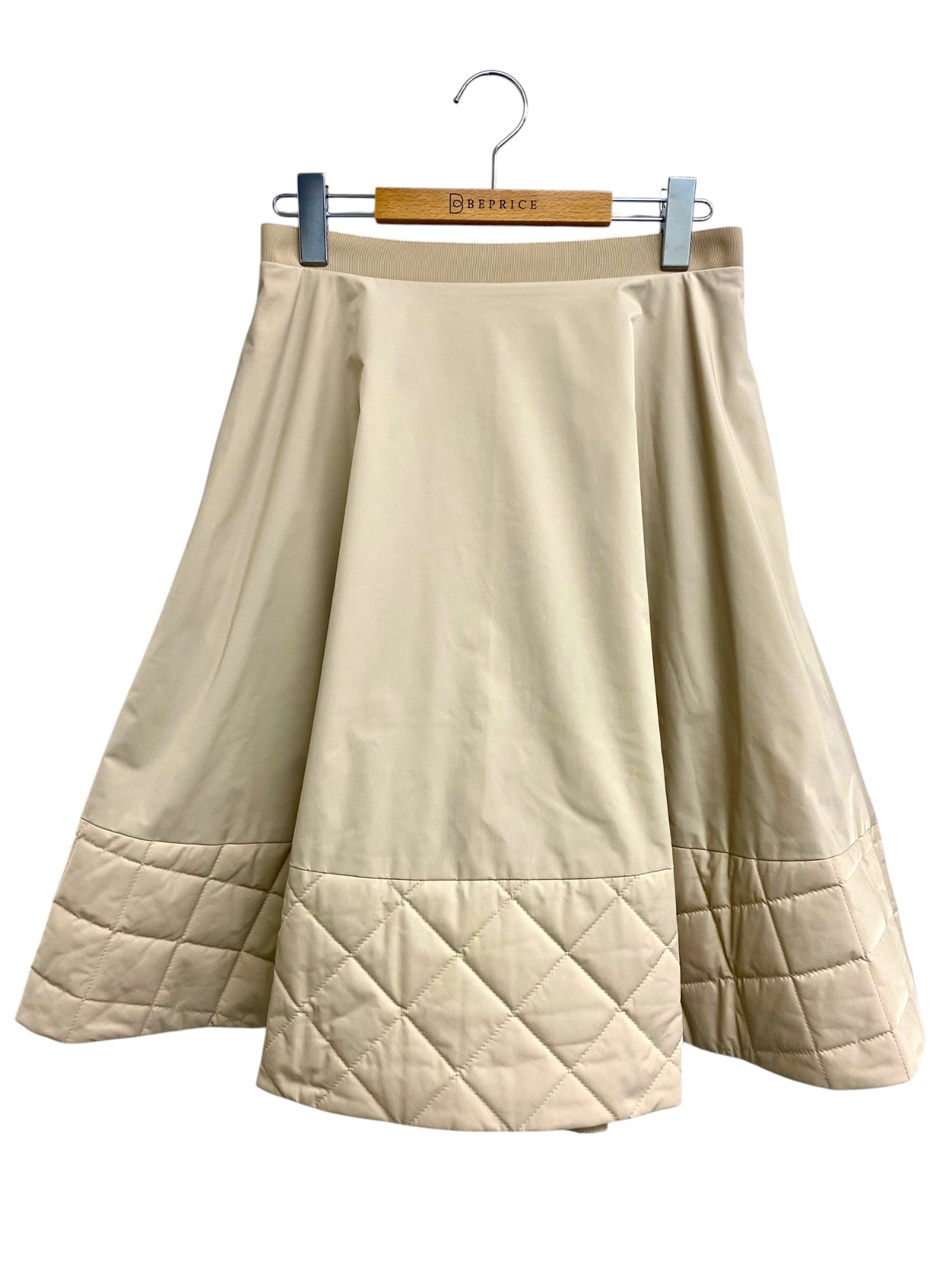 フォクシー スカート 通販 | 中古ブランド古着・洋服 | ビープライス