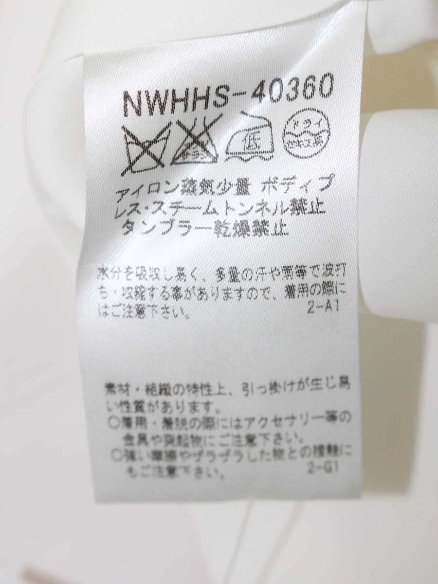 フランコフェラーロ フランコフェラーロ NWHHS-40360 スカート 2 ピンク ツイード IT8GLM7EXQLC