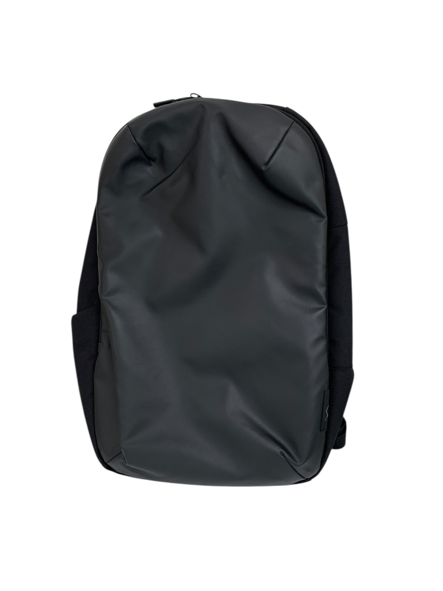 ウェクスレイ CORDURA リュック ブラック ITXB0LR2FEK0