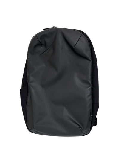 ウェクスレイ CORDURA リュック ブラック ITXB0LR2FEK0