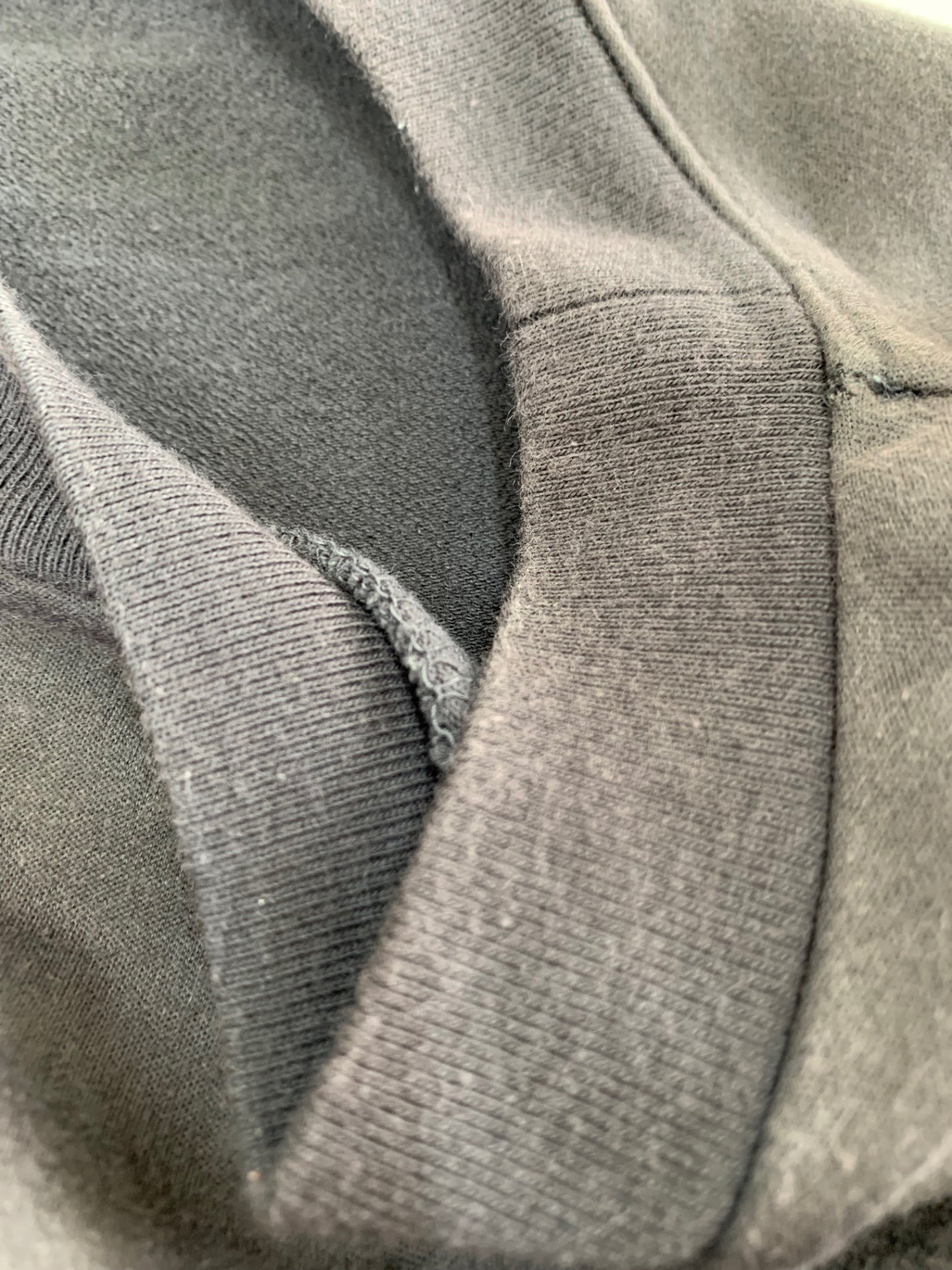 オーラリー SUPER HIGH GAUGE SWEAT TEE A7SP02NU Tシャツ 3 チャコール IT8AS71DWX7W 【SALE】