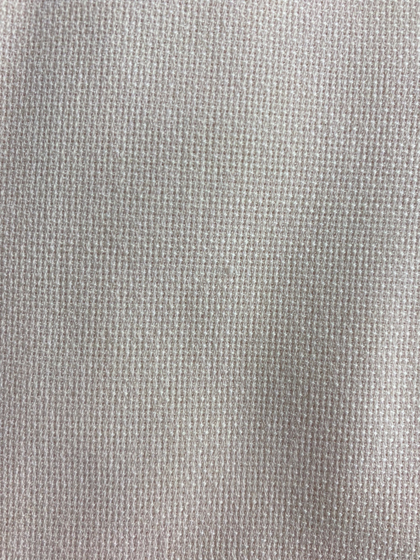 フォクシーブティック Peony  39455 スカート 40 ピンク SP品 IT6NWPFC0AOY