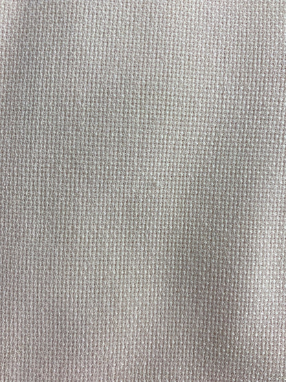 フォクシーブティック Peony  39455 スカート 40 ピンク SP品 IT6NWPFC0AOY