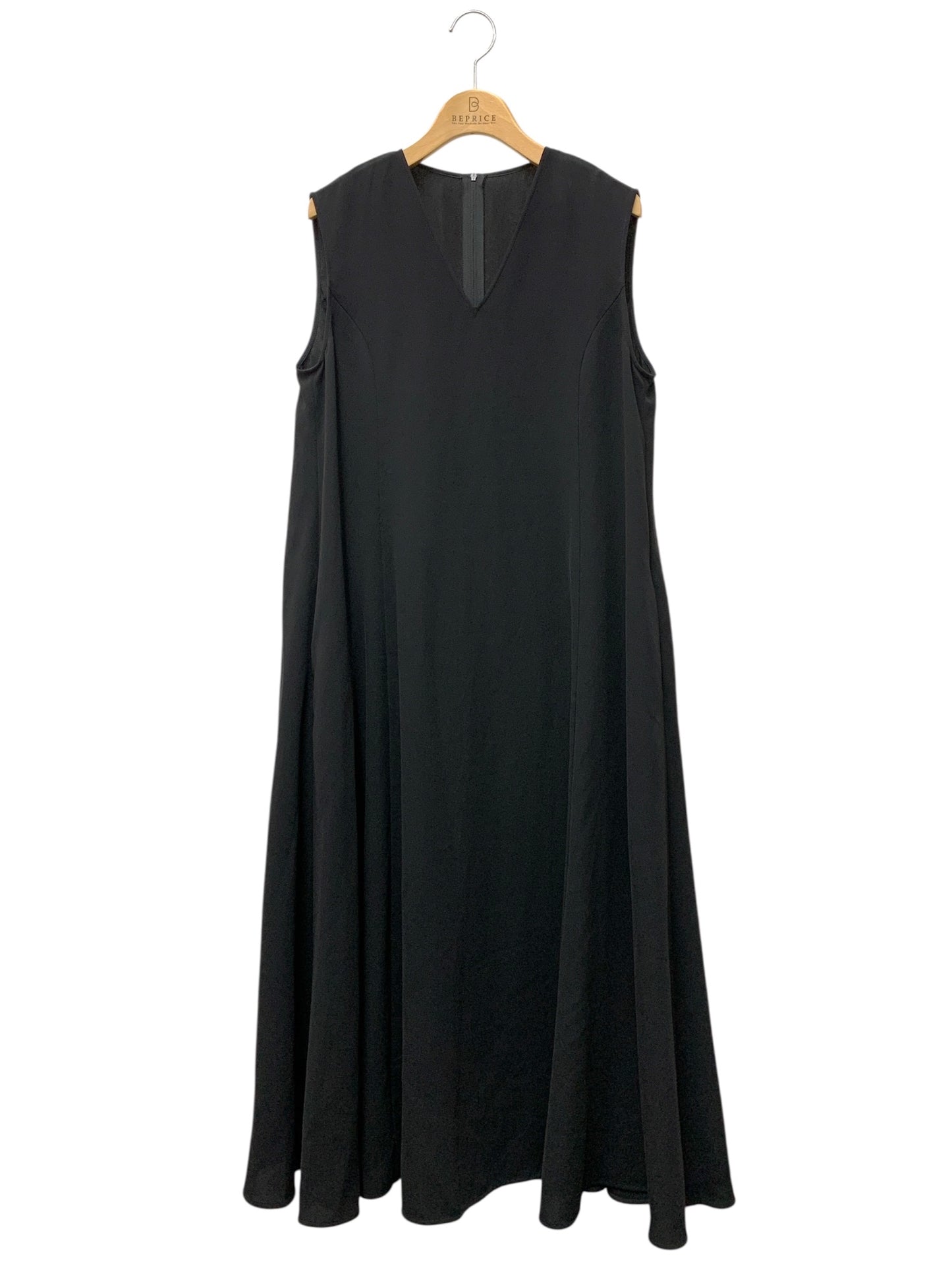 フォクシーニューヨーク Dress Easy Breeze 44651 ワンピース 42 ブラック IT9UGLT5WC3S
