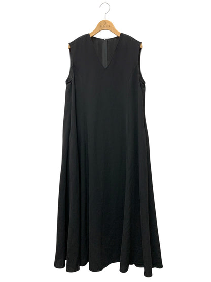 フォクシーニューヨーク Dress Easy Breeze 44651 ワンピース 42 ブラック IT9UGLT5WC3S