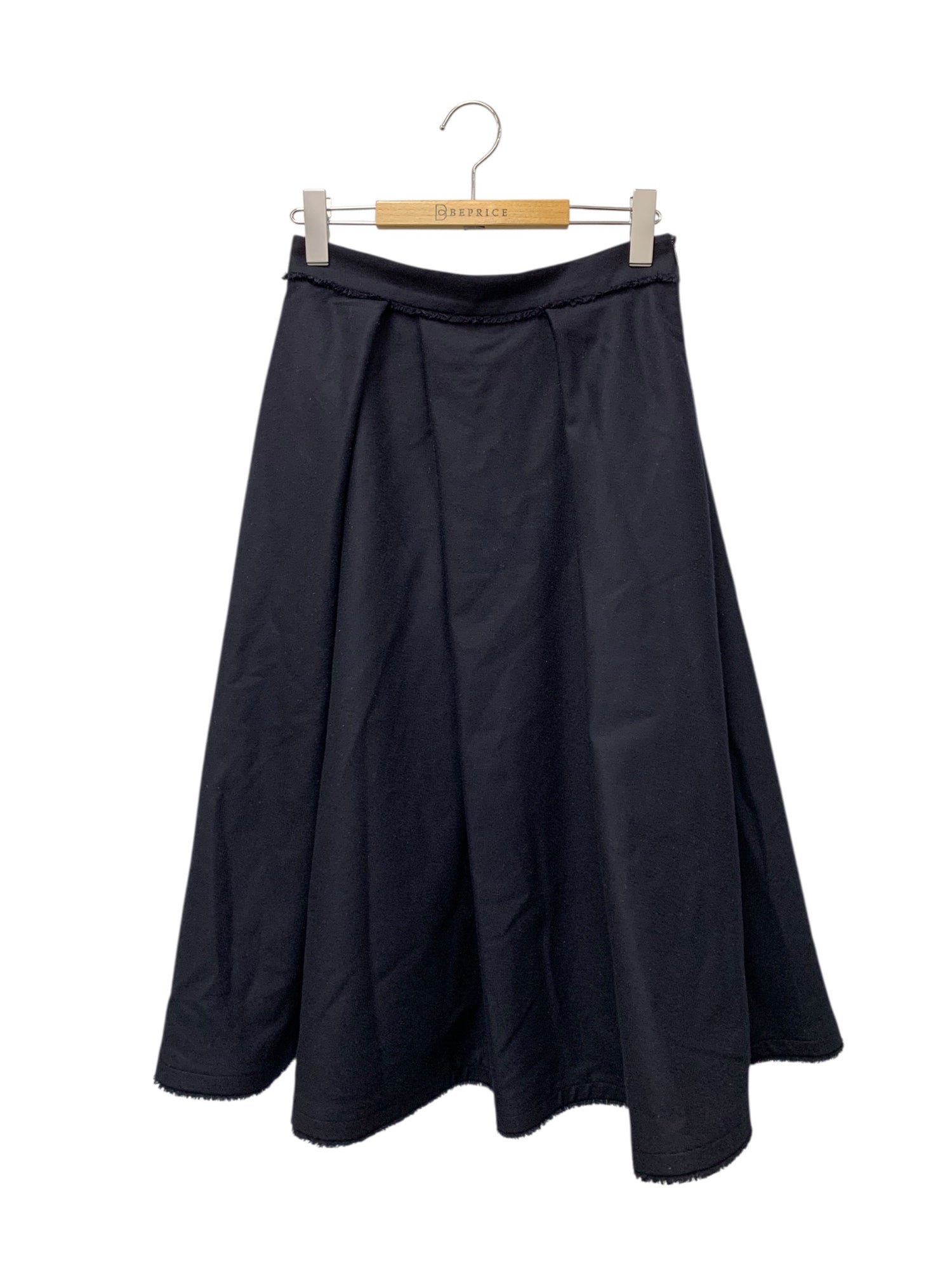 FOXEY NEW YORK フォクシー ニューヨーク 31588プリマスカート 
