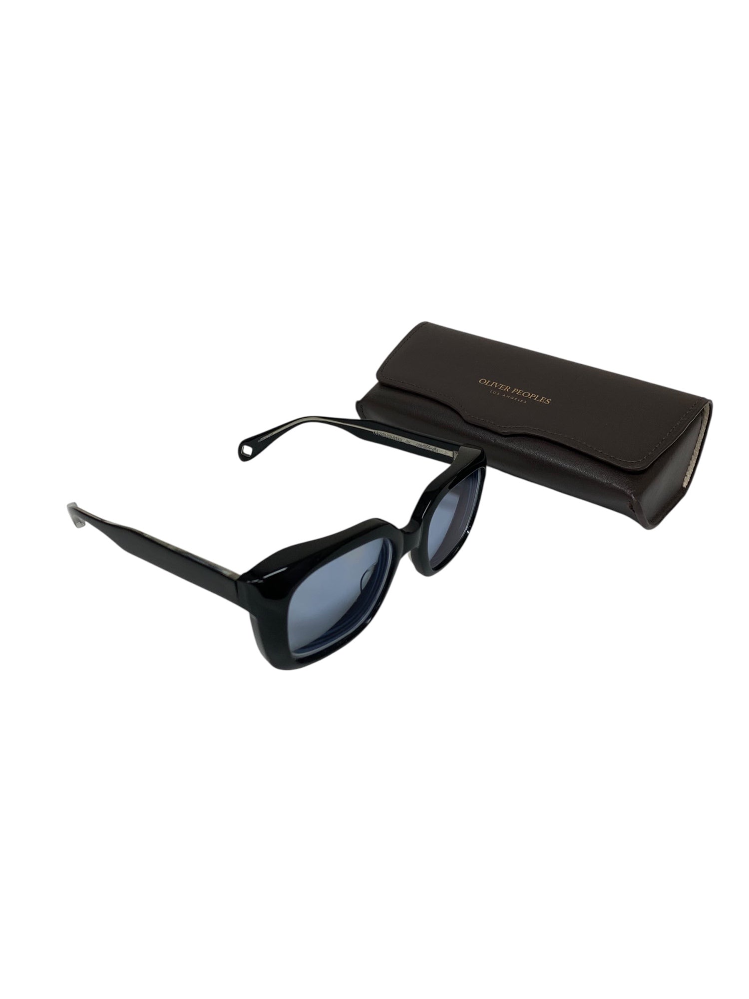 オリバーピープルズ OLIVER PEOPLES for TAKAHIROMIYASHITA The
